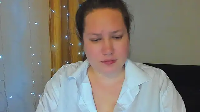  madalexa  online show from 03.03.26