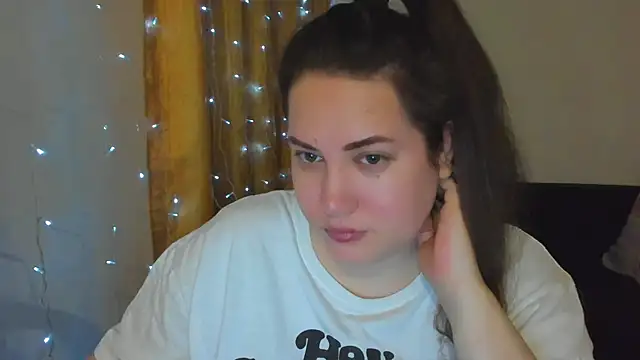  madalexa  online show from 03.31.26