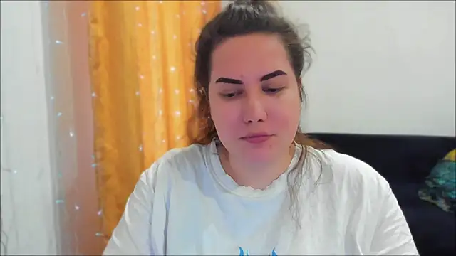  madalexa  online show from 04.22.26