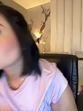 GabriellaFerrer online show from 02.04.25