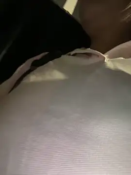 GabriellaFerrer online show from 02.25.25