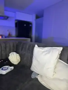 GabriellaFerrer online show from 01.09.26