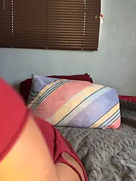 sotho ssbbw online show from 12.20.25