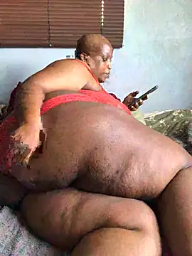 Snapshot of sotho_ssbbw chatting on 05.21.26 sotho ssbbw online show from 05.21.26