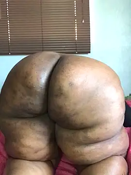 Snapshot of sotho_ssbbw chatting on 05.28.26 sotho ssbbw online show from 05.28.26