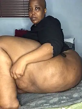 Snapshot of sotho_ssbbw chatting on 05.28.26 sotho ssbbw online show from 05.28.26