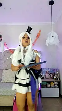 Moon Water   online show from 10.31.25