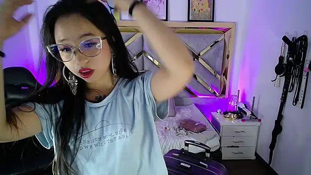Moon Water   online show from 05.23.26