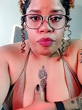 Dirty sara17 online show from 03.14.25