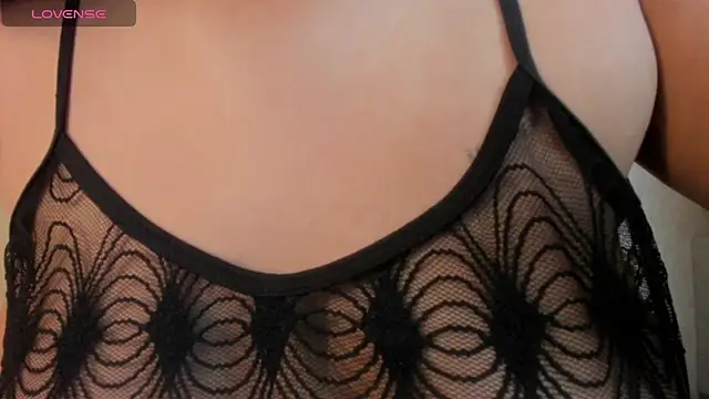 LARSONMIA online show from 01.13.25