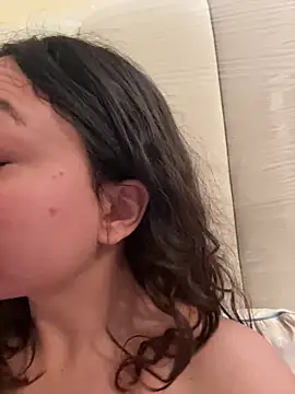 Megan Rodrigo online show from 02.09.26