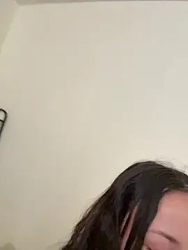 Megan Rodrigo online show from 04.14.26