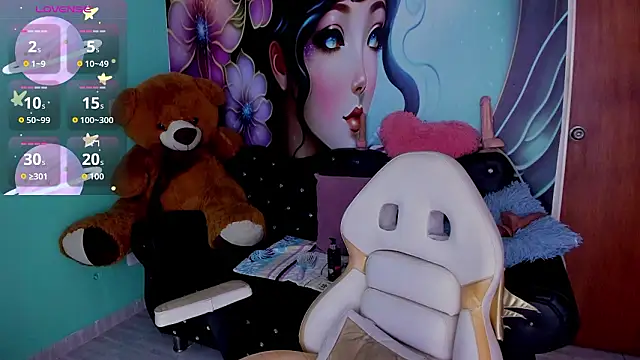 mia bigtits17 online show from 03.18.26