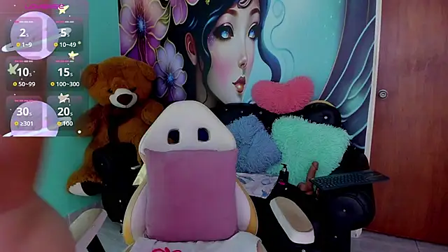 mia bigtits17 online show from 05.12.26
