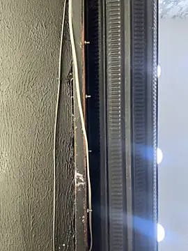 Amber Martins  online show from 01.31.25