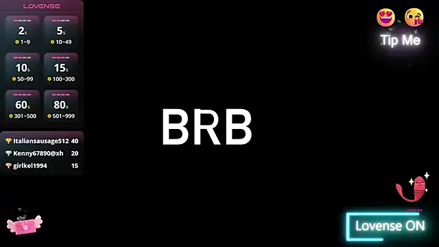 Tom blunt96 online show from 02.25.25