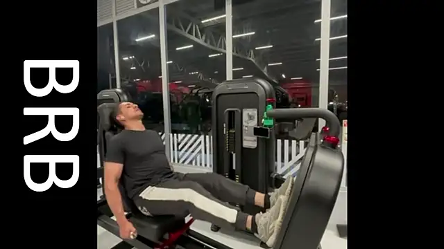 Tom blunt96 online show from 03.29.26