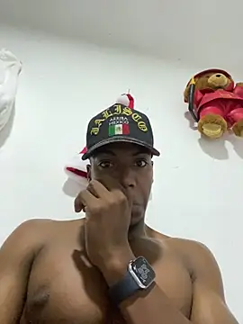 andrews2399 online show from 12.13.24