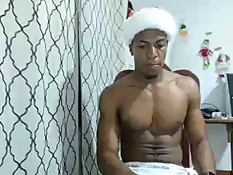 andrews2399 online show from 12.13.24