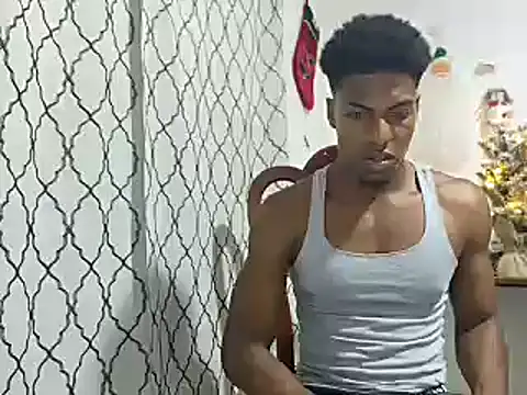 andrews2399 online show from 12.15.24