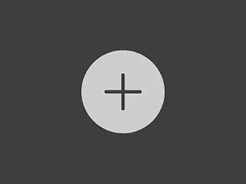 andrews2399 online show from 12.16.24