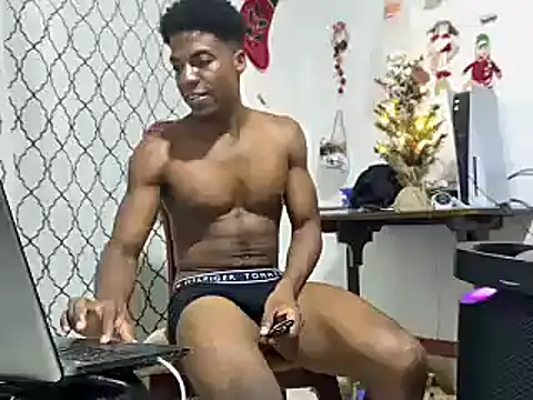 andrews2399 online show from 12.17.24