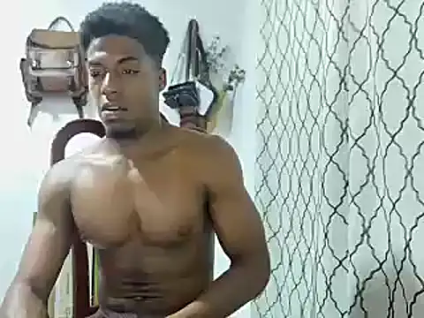 andrews2399 online show from 12.20.24