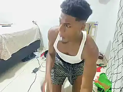 andrews2399 online show from 12.23.24