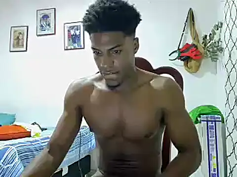 andrews2399 online show from 01.03.25