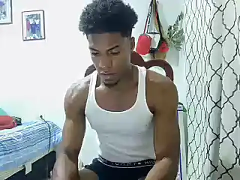 andrews2399 online show from 01.04.25