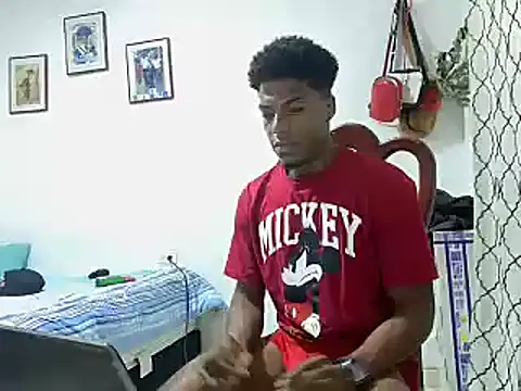 andrews2399 online show from 01.05.25