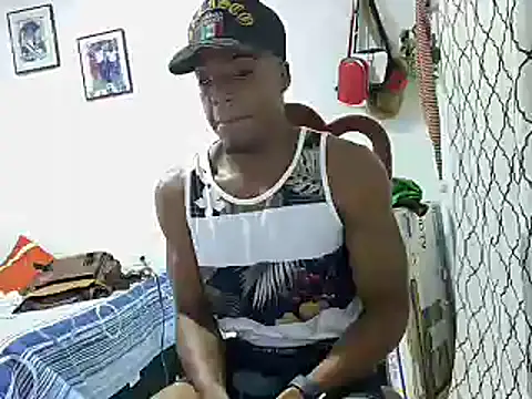 andrews2399 online show from 01.07.25