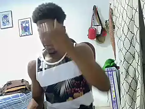 andrews2399 online show from 01.08.25