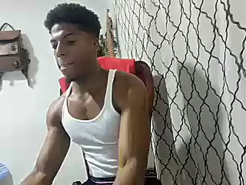 andrews2399 online show from 01.10.25