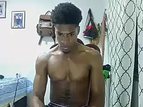 andrews2399 online show from 01.11.25