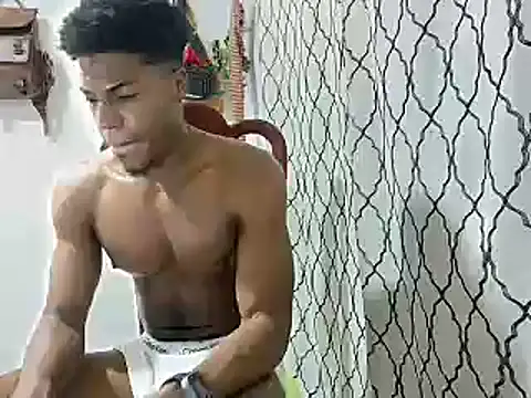 andrews2399 online show from 01.12.25