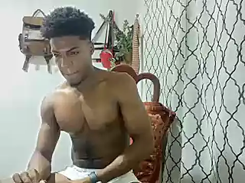 andrews2399 online show from 01.24.25