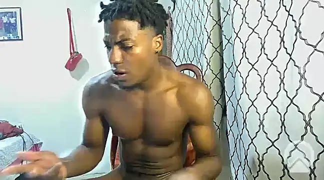 andrews2399 online show from 02.05.25