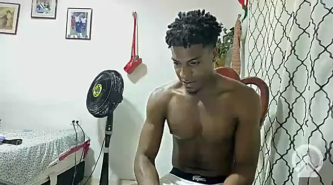 andrews2399 online show from 02.07.25