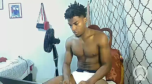 andrews2399 online show from 02.08.25