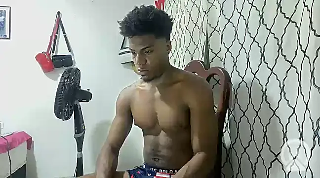 andrews2399 online show from 02.10.25