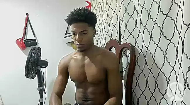 andrews2399 online show from 02.11.25