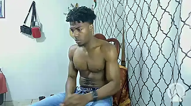 andrews2399 online show from 03.02.25