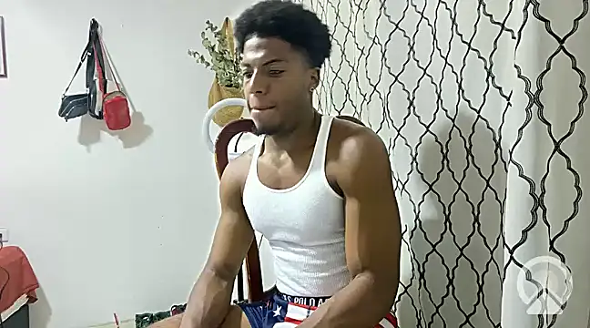 andrews2399 online show from 03.06.25