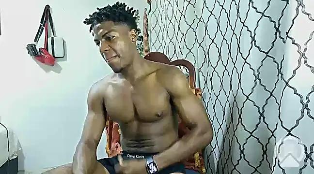 andrews2399 online show from 03.13.25