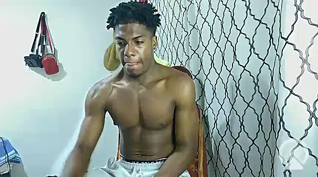 andrews2399 online show from 03.16.25