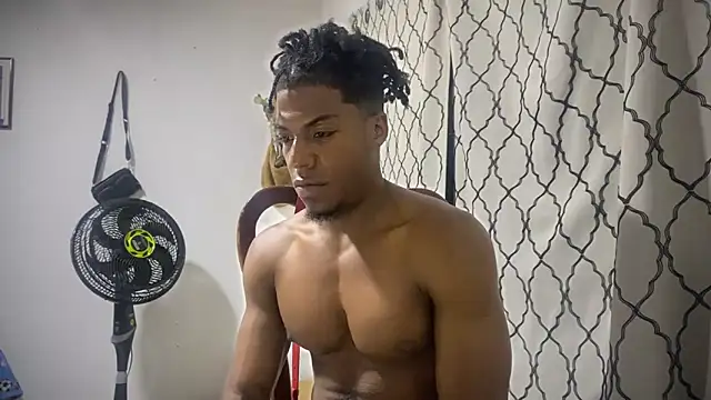 andrews2399 online show from 09.19.25