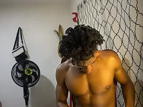 andrews2399 online show from 09.20.25