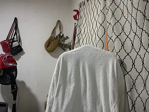 andrews2399 online show from 09.28.25