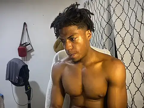 andrews2399 online show from 10.04.25